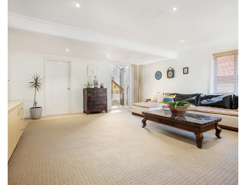 5 Kittani Place, Killara NSW 2071