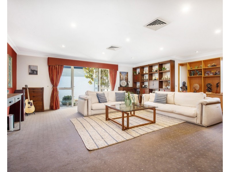 5 Kittani Place, Killara NSW 2071