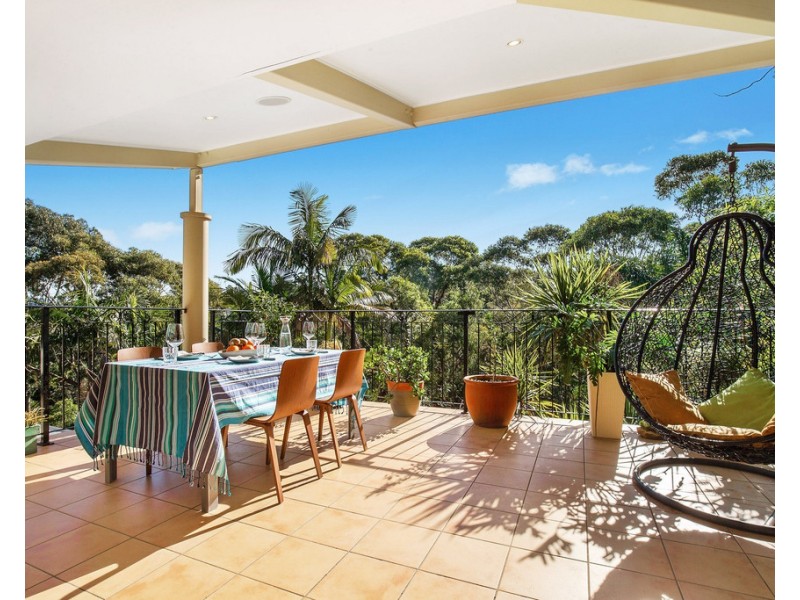 5 Kittani Place, Killara NSW 2071