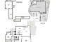 5 Kittani Place, Killara NSW 2071 Floorplan