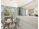 17 Powell Street, Killara NSW 2071