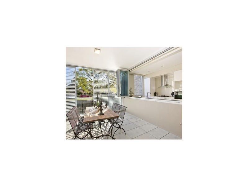 17 Powell Street, Killara NSW 2071