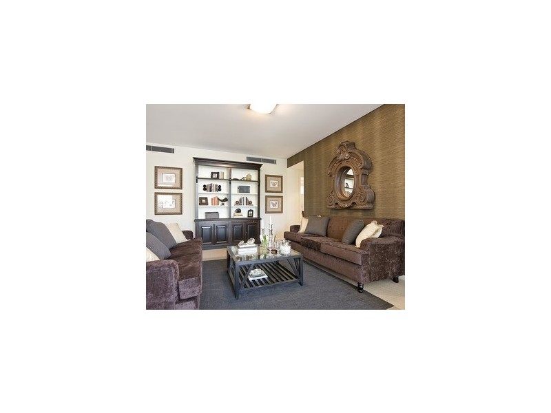 17 Powell Street, Killara NSW 2071