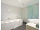 17 Powell Street, Killara NSW 2071
