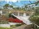 16 Parnell Street, East Killara NSW 2071