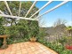 16 Parnell Street, East Killara NSW 2071