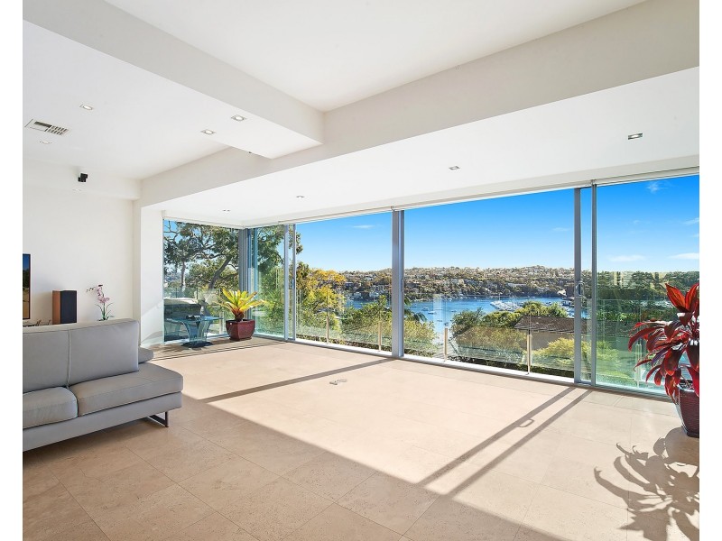 6 Ida Avenue, Mosman NSW 2088