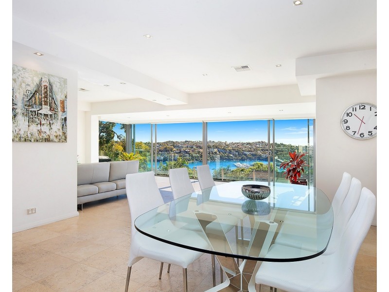 6 Ida Avenue, Mosman NSW 2088