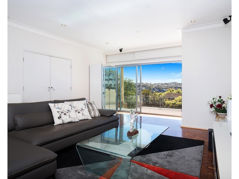 6 Ida Avenue, Mosman NSW 2088
