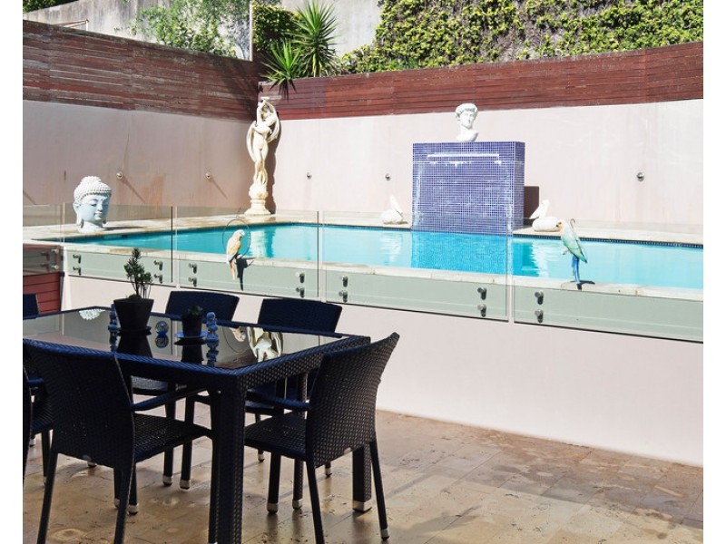 6 Ida Avenue, Mosman NSW 2088