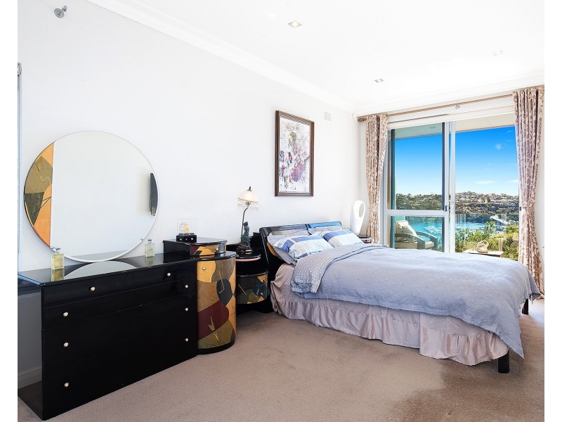 6 Ida Avenue, Mosman NSW 2088