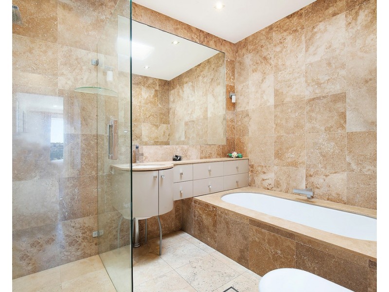 6 Ida Avenue, Mosman NSW 2088