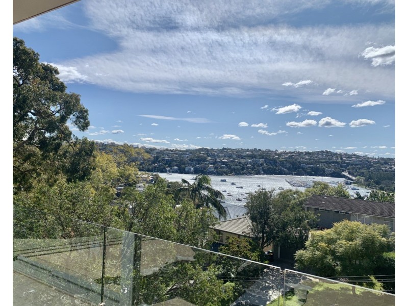 6 Ida Avenue, Mosman NSW 2088