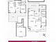 6 Ida Avenue, Mosman NSW 2088 Floorplan