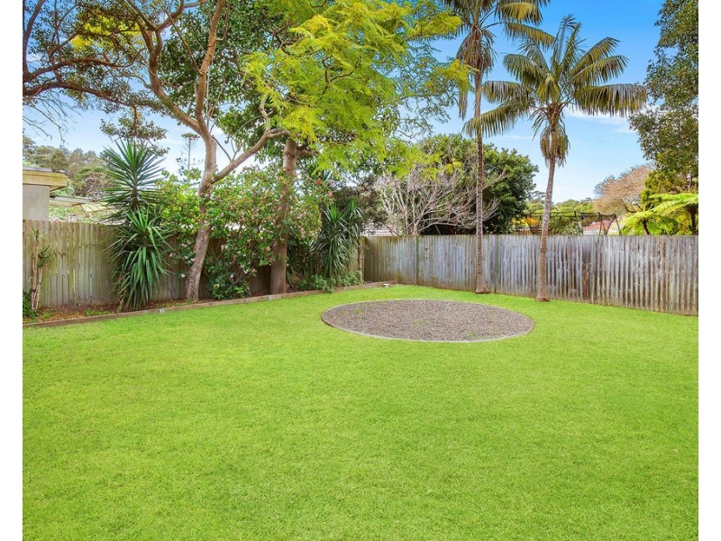 35 Lamette Street, Chatswood NSW 2067