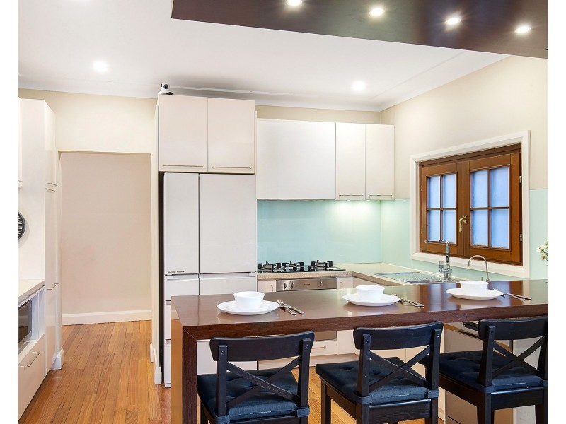 35 Lamette Street, Chatswood NSW 2067