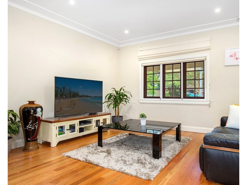 35 Lamette Street, Chatswood NSW 2067