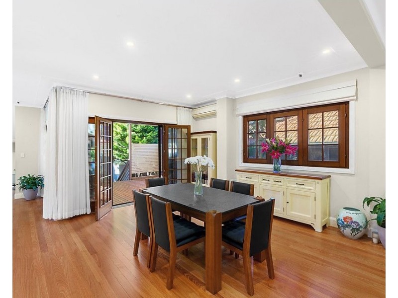 35 Lamette Street, Chatswood NSW 2067