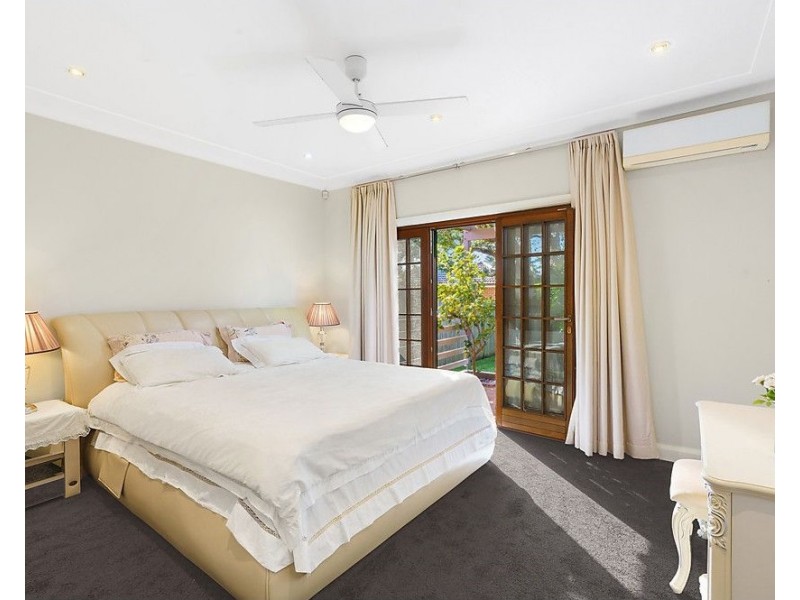 35 Lamette Street, Chatswood NSW 2067