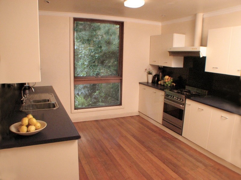 12 Kywong Ave, Pymble NSW 2073