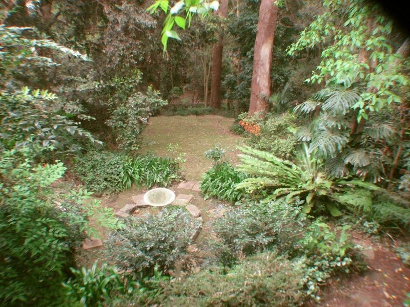 12 Kywong Ave, Pymble NSW 2073