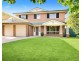 90 Wellington Road, East Lindfield NSW 2070
