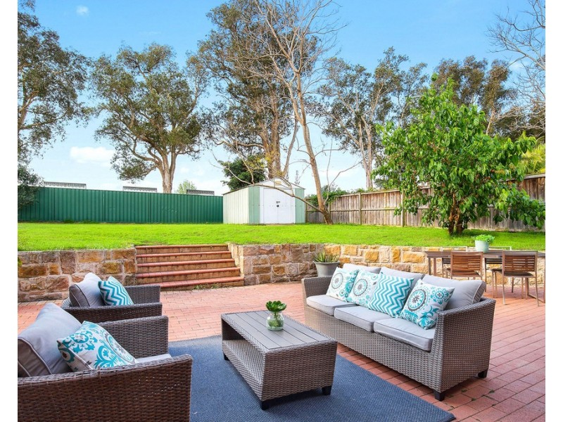 90 Wellington Road, East Lindfield NSW 2070