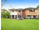 90 Wellington Road, East Lindfield NSW 2070