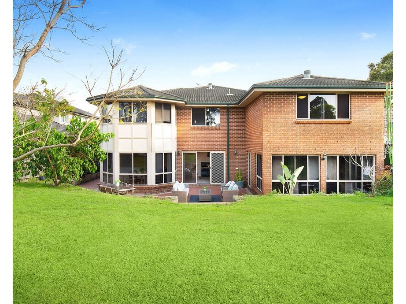 90 Wellington Road, East Lindfield NSW 2070
