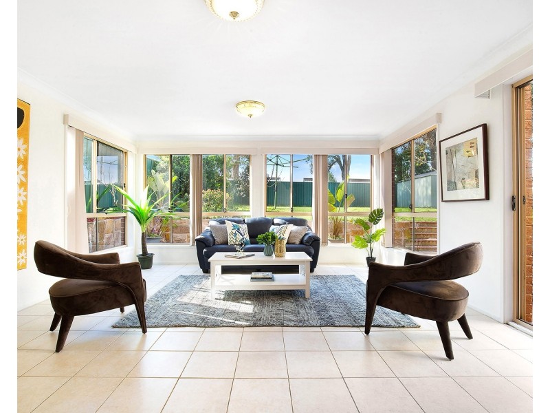 90 Wellington Road, East Lindfield NSW 2070