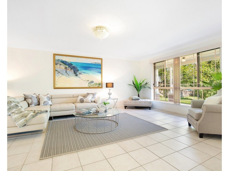 90 Wellington Road, East Lindfield NSW 2070