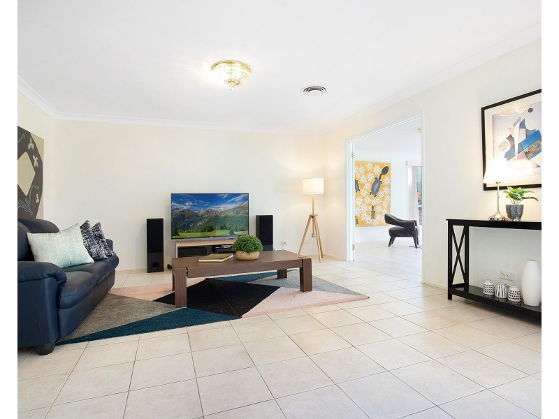 90 Wellington Road, East Lindfield NSW 2070