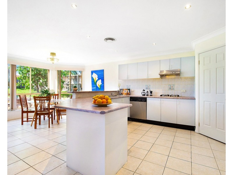 90 Wellington Road, East Lindfield NSW 2070