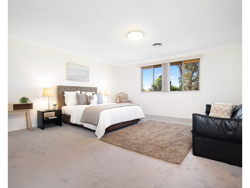 90 Wellington Road, East Lindfield NSW 2070