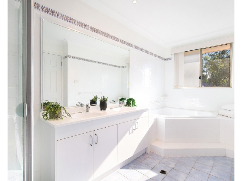 90 Wellington Road, East Lindfield NSW 2070