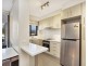 41/5 Tusculum St, Potts Point NSW 2011