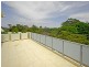 1/2 Fiddens Wharf Rd, Killara NSW 2071