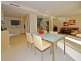 1/2 Fiddens Wharf Rd, Killara NSW 2071