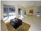 1/2 Fiddens Wharf Rd, Killara NSW 2071