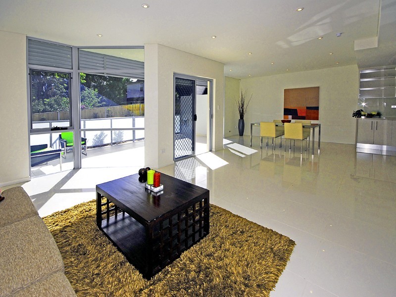 1/2 Fiddens Wharf Rd, Killara NSW 2071