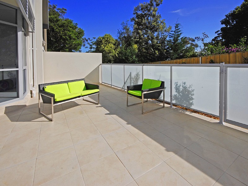 1/2 Fiddens Wharf Rd, Killara NSW 2071