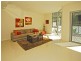 1/2 Fiddens Wharf Rd, Killara NSW 2071