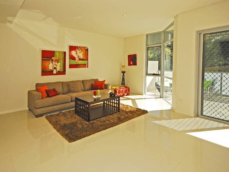 1/2 Fiddens Wharf Rd, Killara NSW 2071