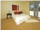 1/2 Fiddens Wharf Rd, Killara NSW 2071