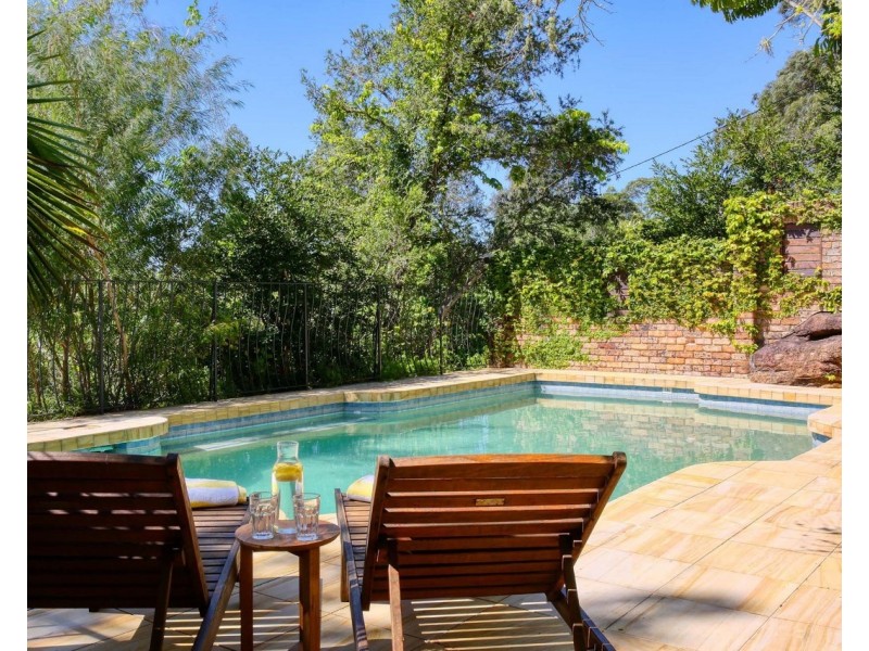 63 Saiala Road, East Killara NSW 2071