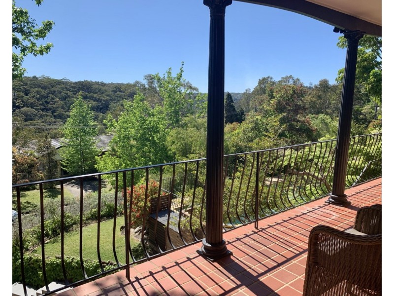 63 Saiala Road, East Killara NSW 2071