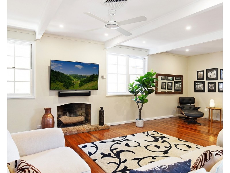 63 Saiala Road, East Killara NSW 2071