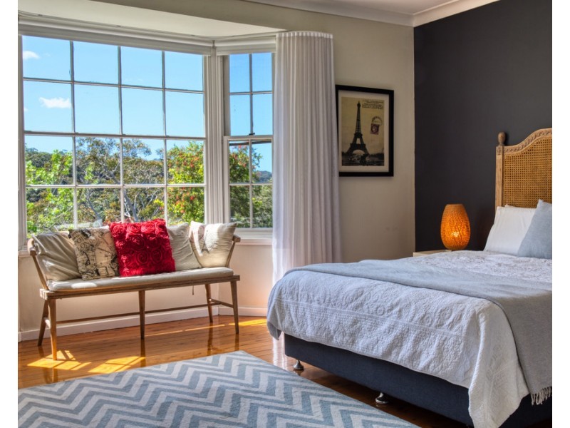 63 Saiala Road, East Killara NSW 2071