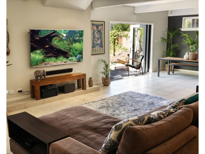 63 Saiala Road, East Killara NSW 2071