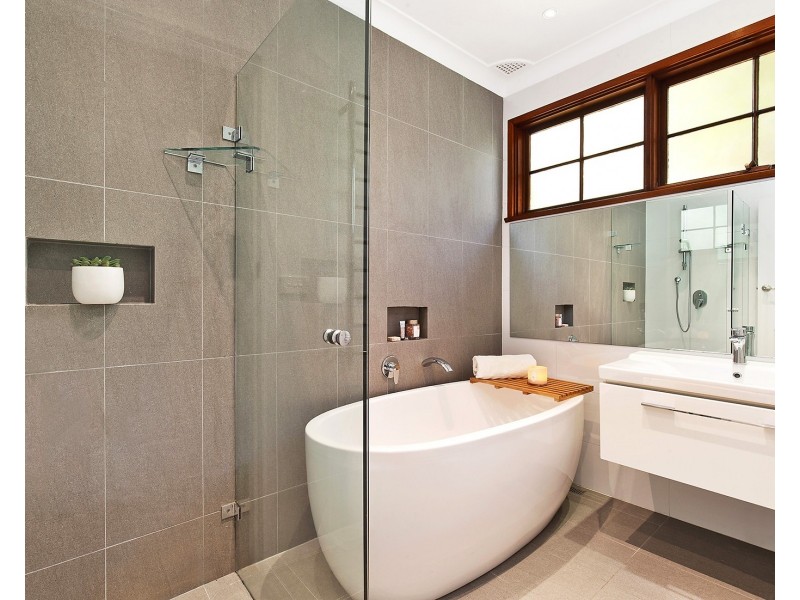 63 Saiala Road, East Killara NSW 2071